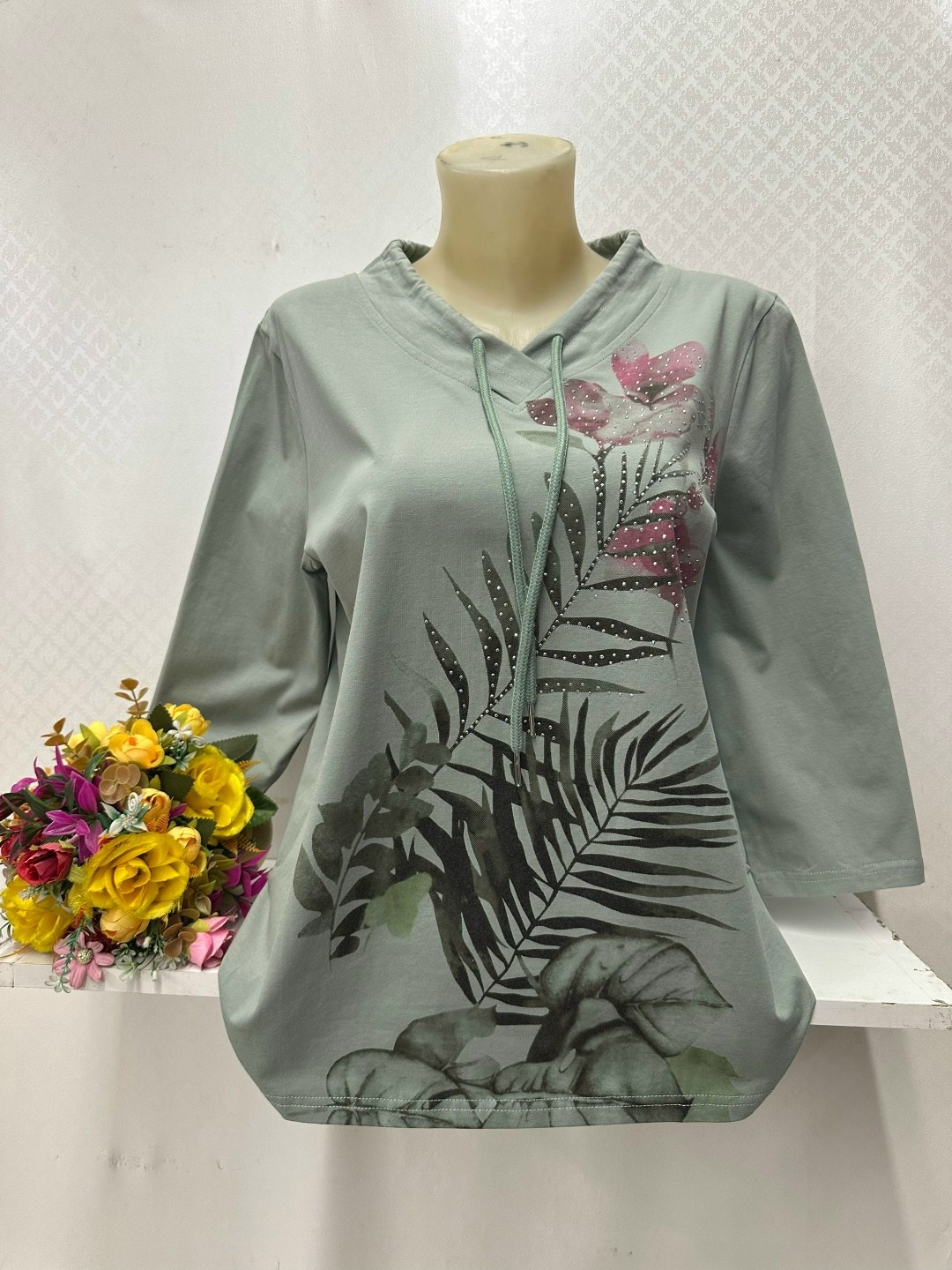 кофта женская,туника нарядная,кофточка,женская кофточка,туника женская