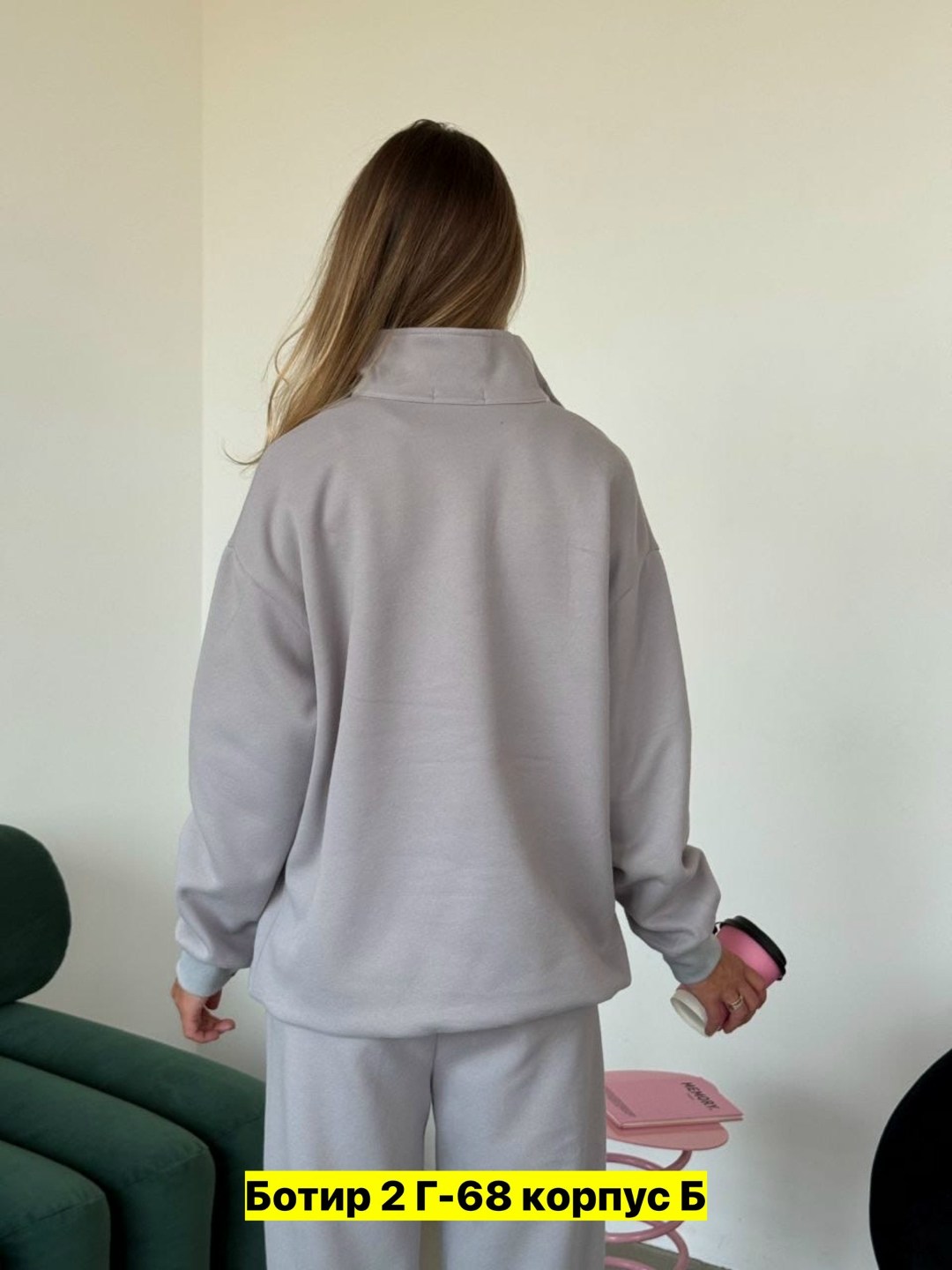 костюм женский на флисе,костюм спортивный,костюм спортивный женский на флисе,костюм женский,женский спортивный костюм