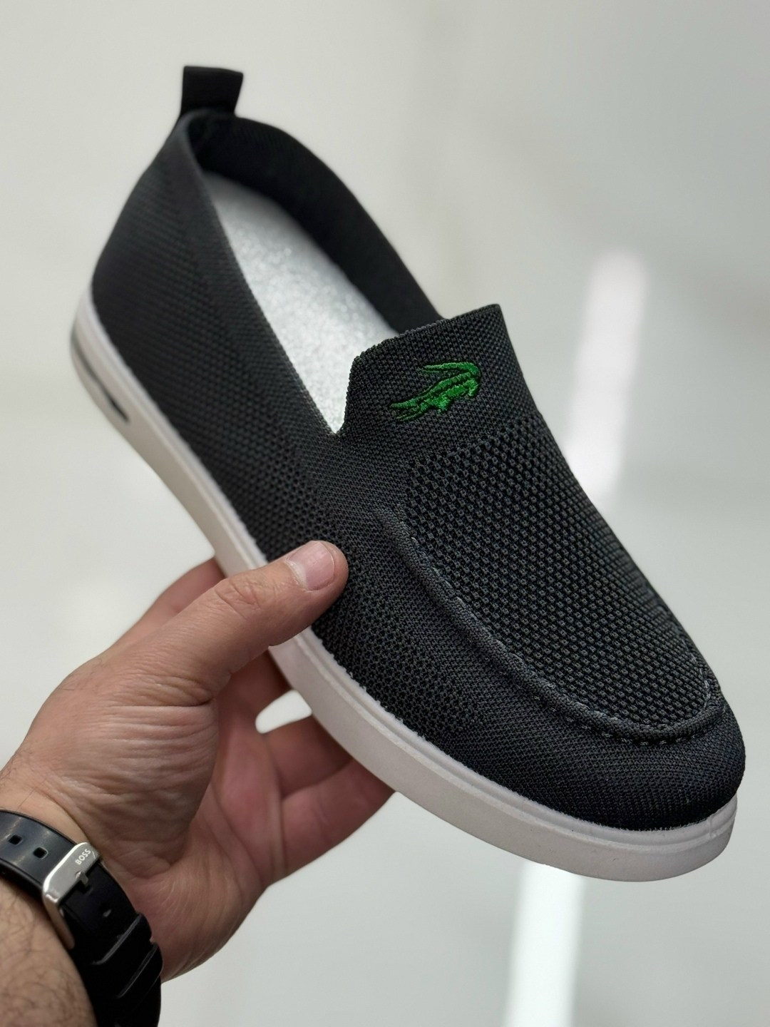 ,слипоны лакост мужские,слипоны lacoste,лакоста женские слипоны,слипоны мужские