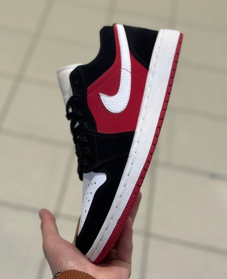 nike air jordan 1 low se,nike air jordan 1 low,air jordan 1 low all star 2026,air jordan 1 low,air jordan 1 low se