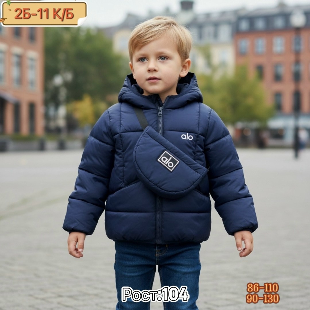 демисезонная куртка,куртка детская,куртка детская демисезонная,куртка демисезонная для девочек,куртка детская демисезонная thanhdat.group 334727708