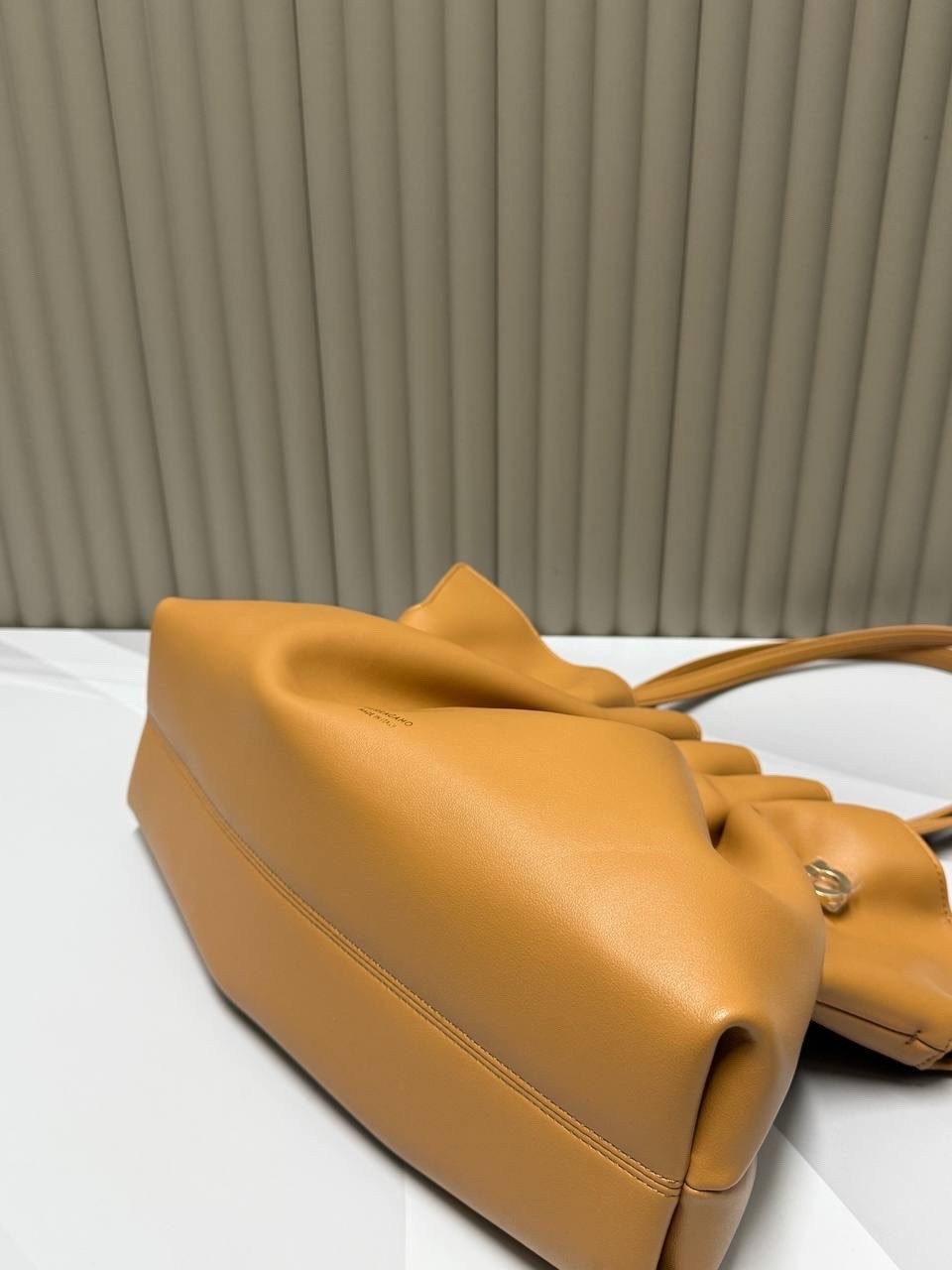 сумка,сумки женская,модная сумка,дизайнерские сумки,модная женская сумка