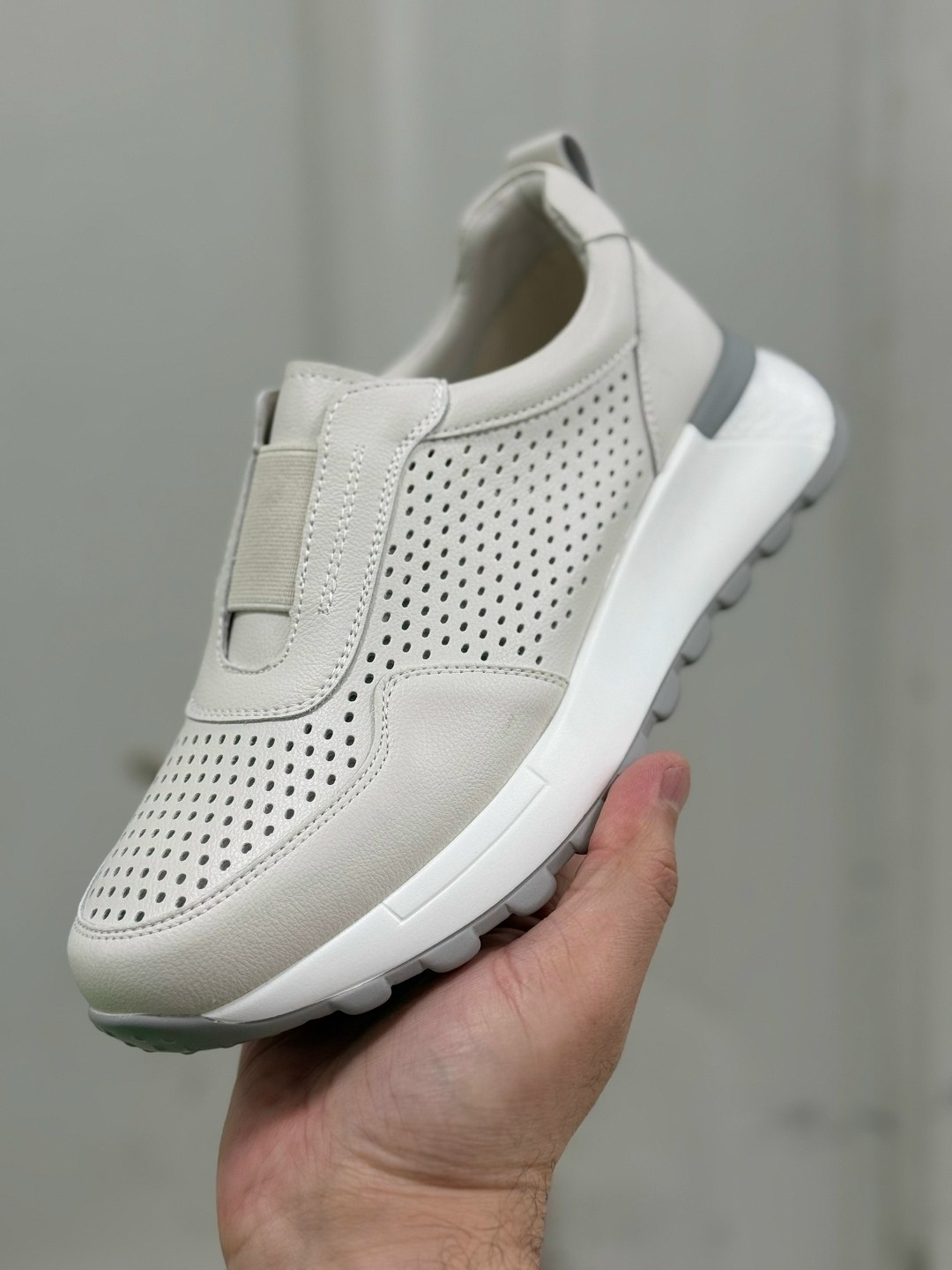 ,кроссовки женскиe,кроссовки бонави женские,женская ,обуви