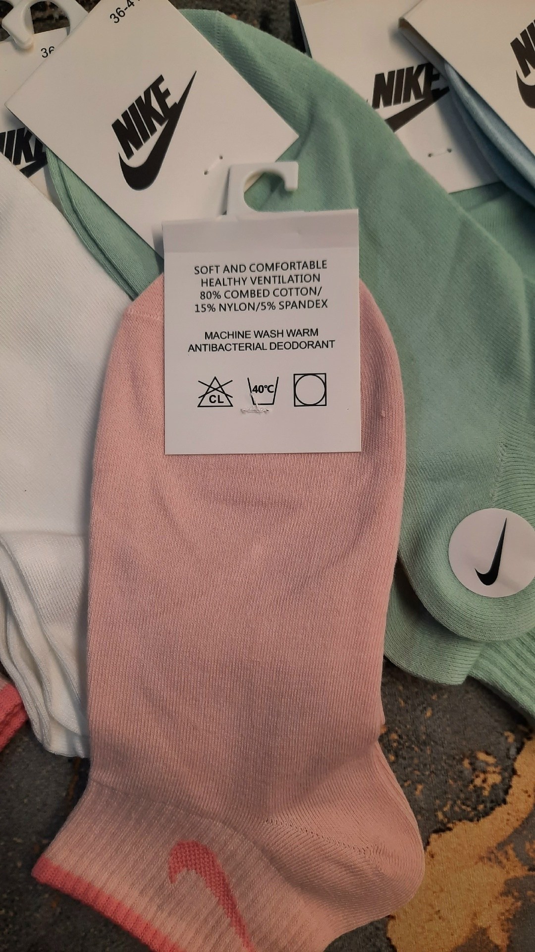 носки женские nike,комплект носки женские,женские носки,носки комплект,комплект носков nike