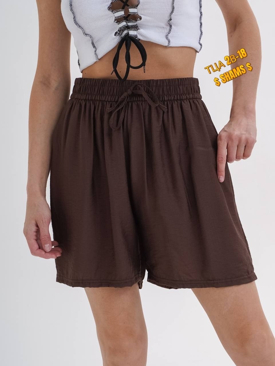 женские шорты,шорты женские летние,шорты,повседневные шорты,трикотажные шорты