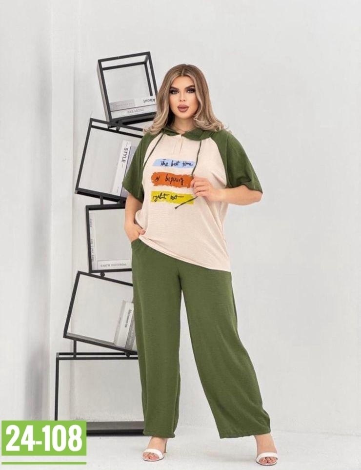 костюм с брюками,женские костюмы больших размеров,женский костюм двойка,костюм двойка,летние костюмы