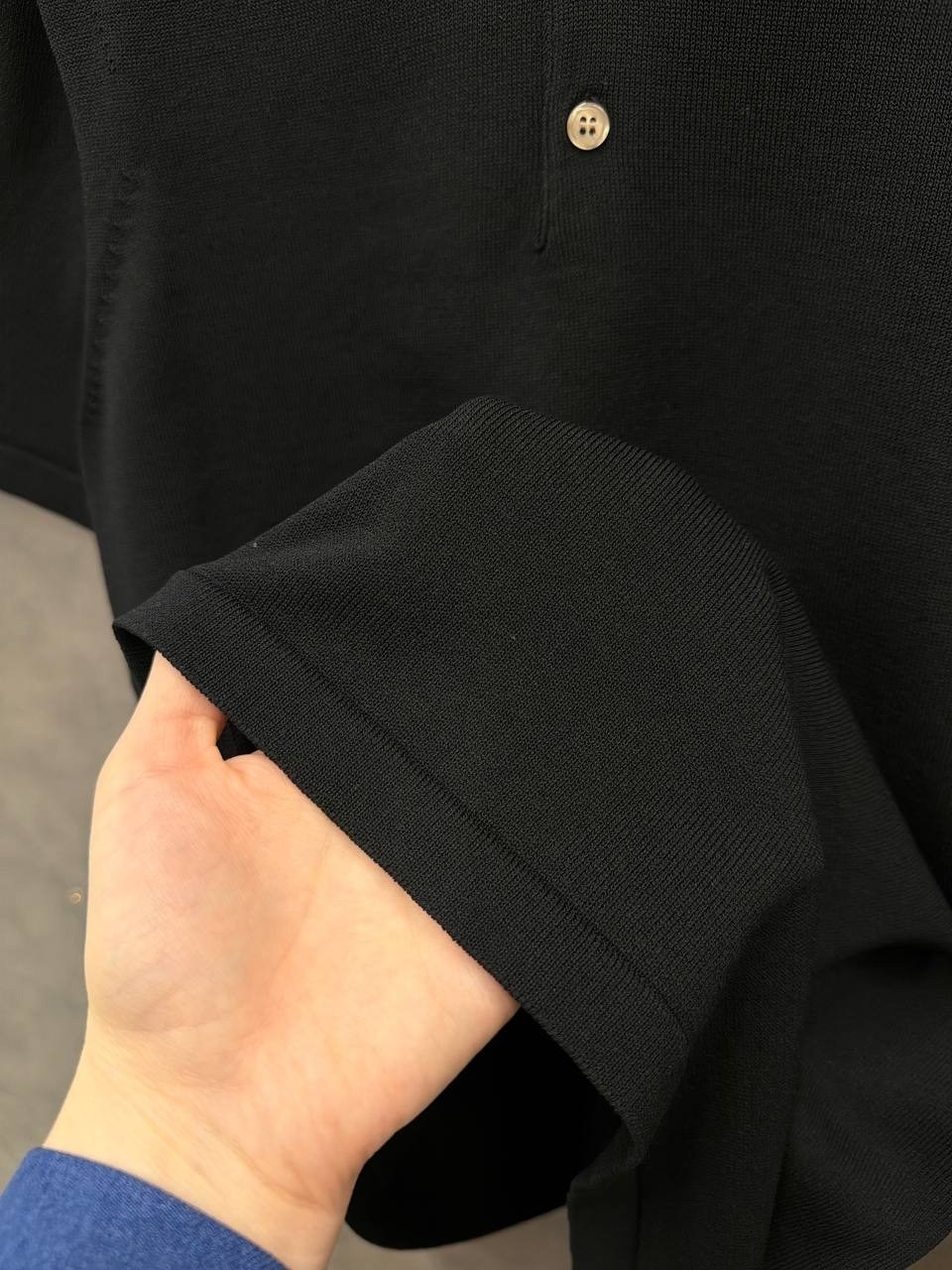 рубашка поло мужская,футболки мужские,мужская футболка поло,мужская футболка поло с коротким рукавом,