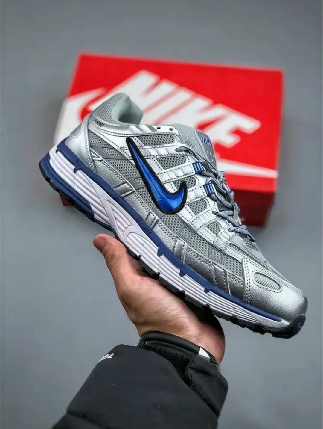 кроссовки nike,nike p 6000 metallic silver,кроссовки,кроссовки nike p 6000,nike p 6000