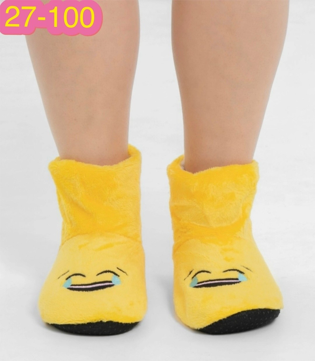 домашние тапочки,женские домашние тапочки,домашние тапочки сапожки,тапки женские,мягкие тапочки