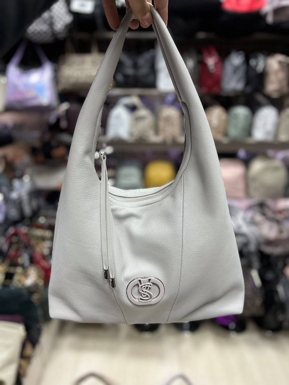 сумка,сумки женская,сумка кожа,сумочка,комплект сумка