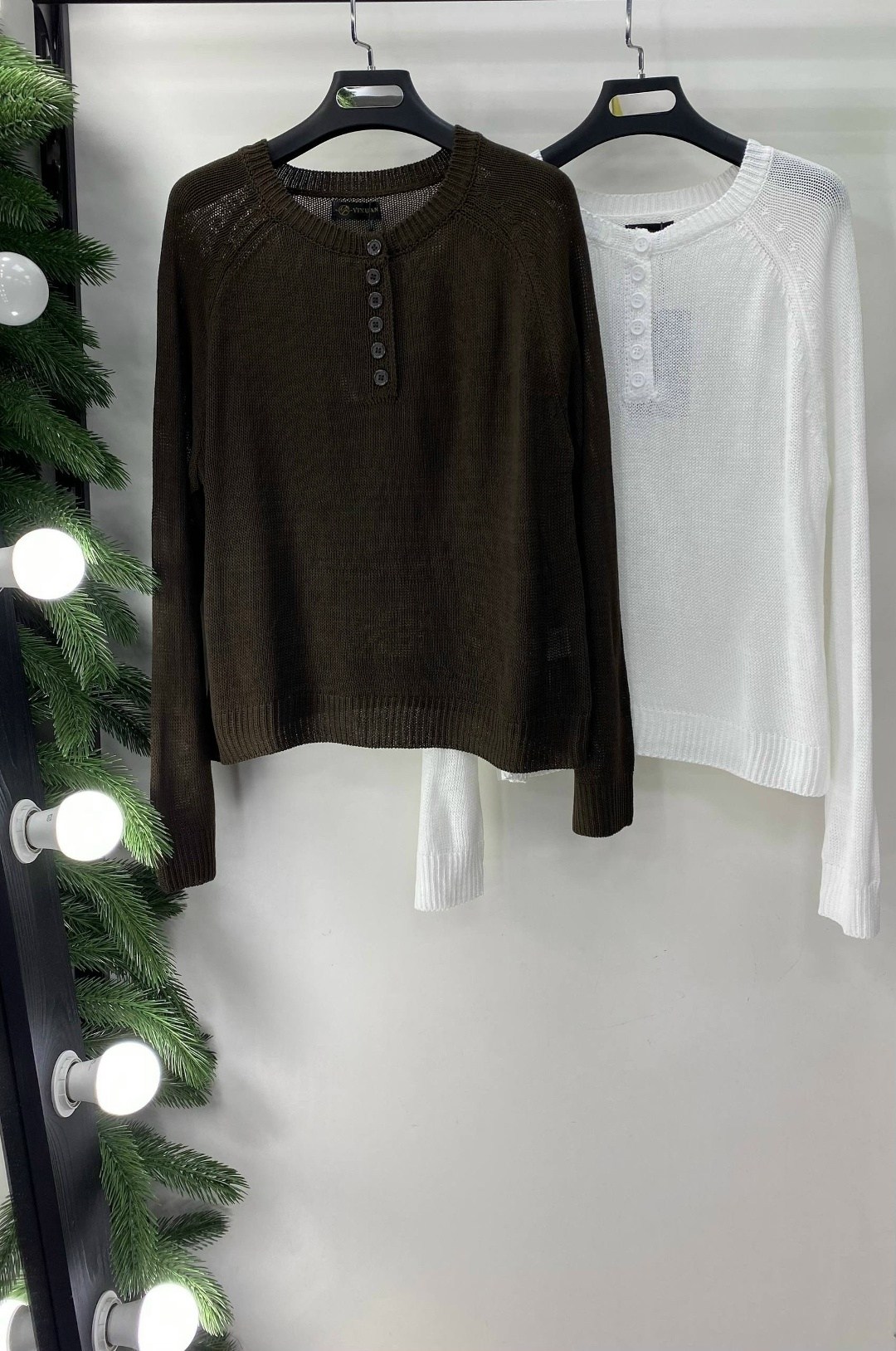 вязаная кофта,джемпер кардиган,джемпер,трикотажный джемпер,кофта кардиган