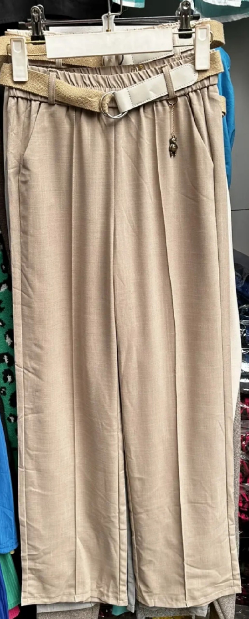 брюки женские,широкие брюки,брюки свободные,брюки,одежда брюки