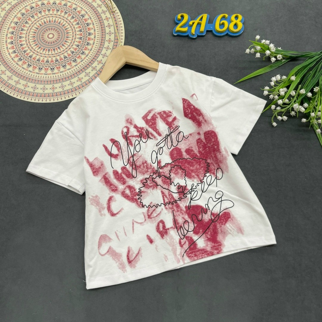 футболки детские,футболки для девочек,футболки и майки,футболки женские с принтом,футболки дизайн