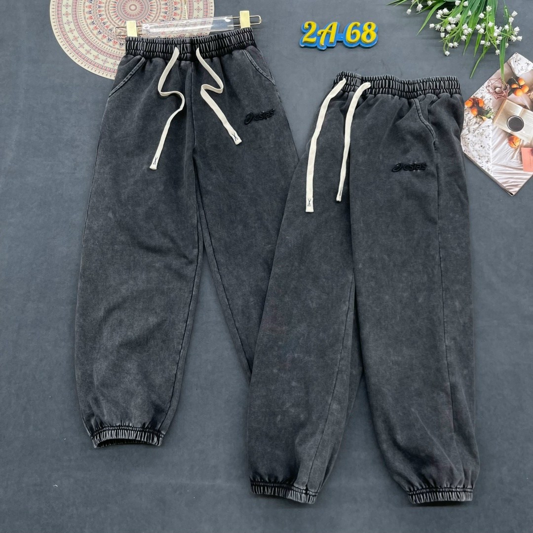 брюки джинсы,джинсы штаны,детские брюки,брюки спортивные,штаны свободные