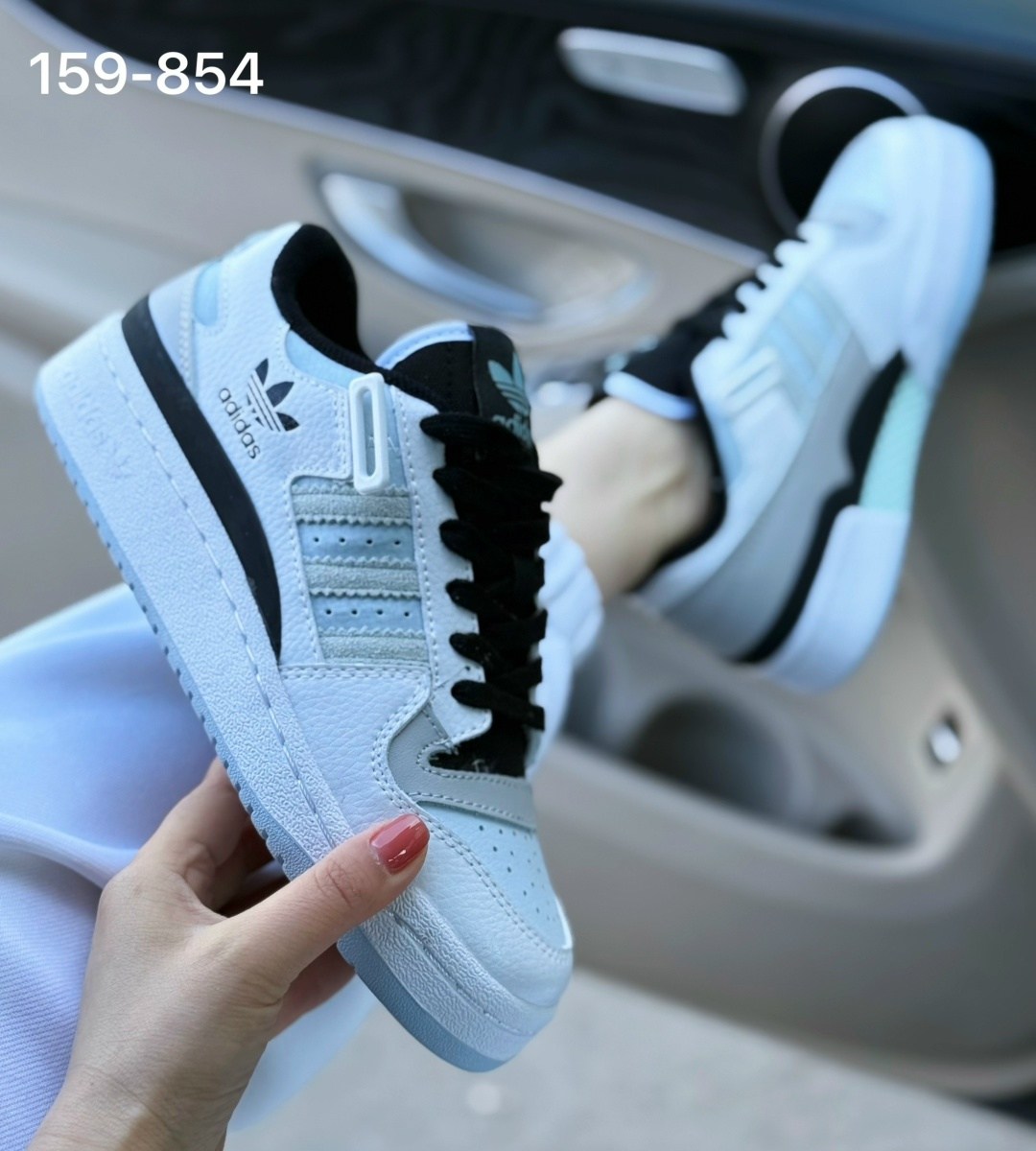 женские кроссовки adidas,женские кроссовки adidas forum low white pink,кроссовки adidas,женские кроссовки адидас,кроссовки женскиe