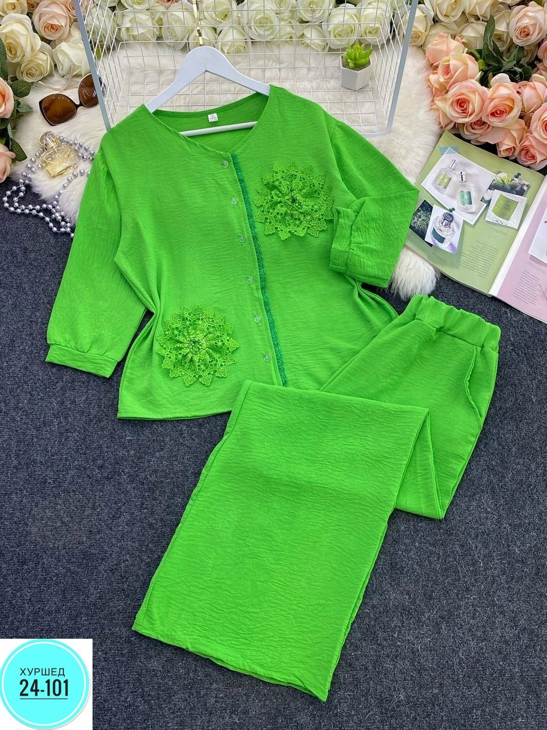 костюм двойка женская,женский летний костюм двойка,женские летние костюмы,костюм двойка,стильные костюмы