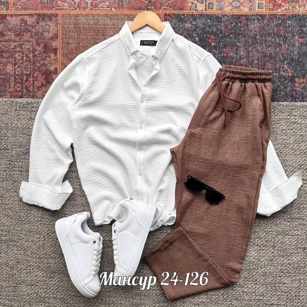 льняные костюмы мужские,летние мужские костюмы,мужская мода,костюм мужской,костюм бежевый мужской