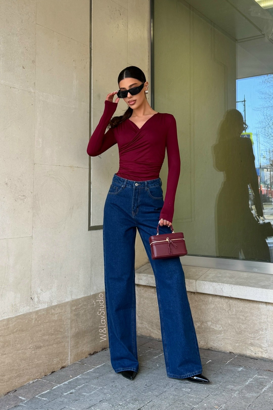 женская блузка,женская блуза,джинсы женские,модные джинсы,блузка боди