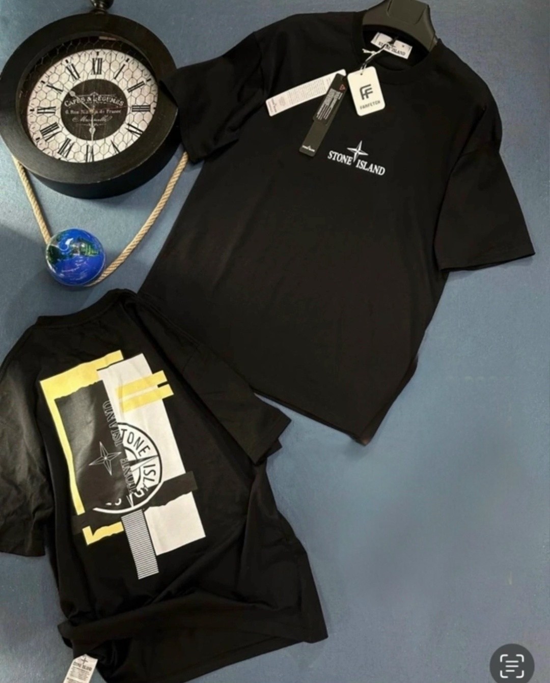 футболки мужские,футболки мужские белые,футболки для мужчин,футболки женские мужские