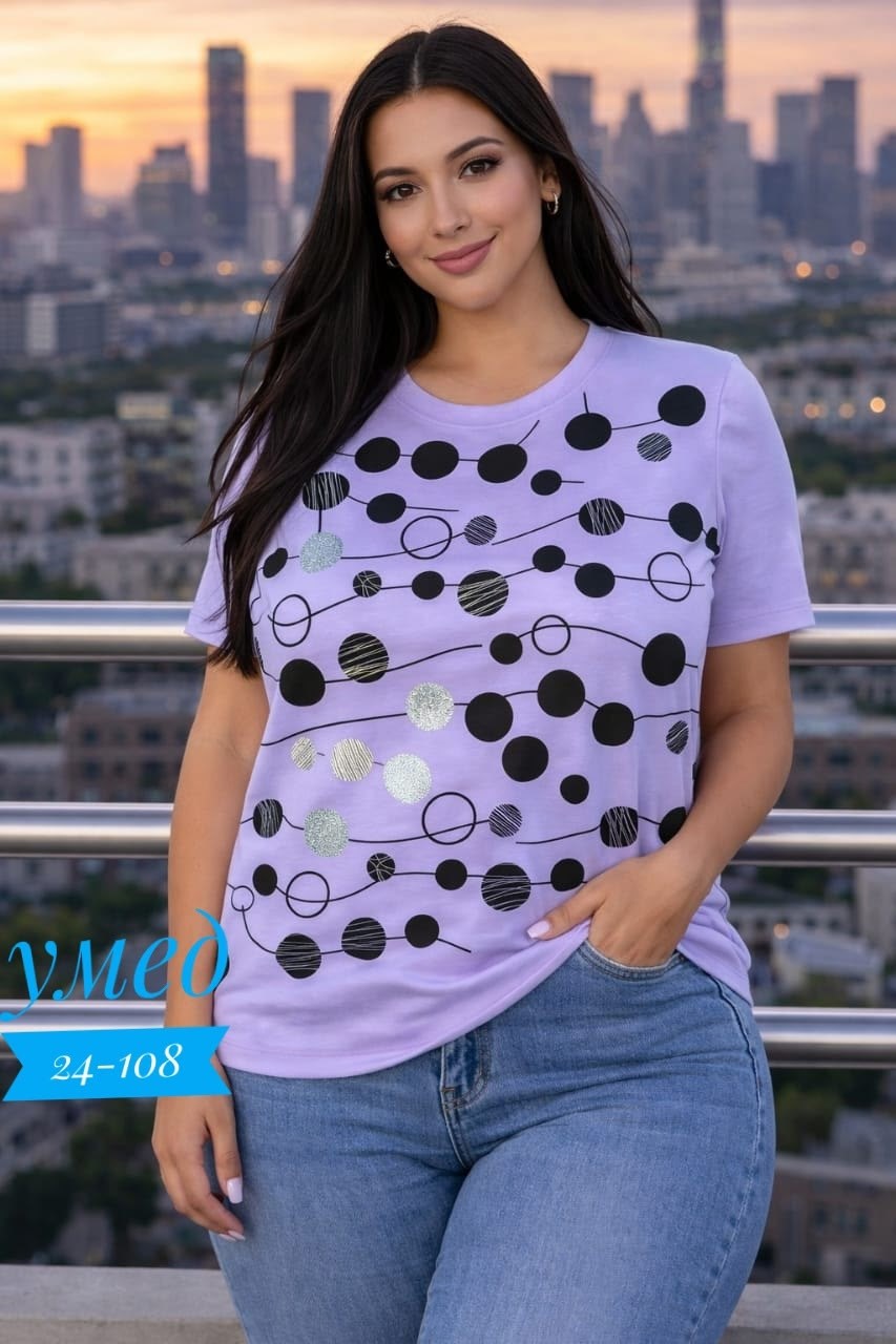 футболки женская,женская футболка больших размеров,женская кофта,туника нарядная,туника женская