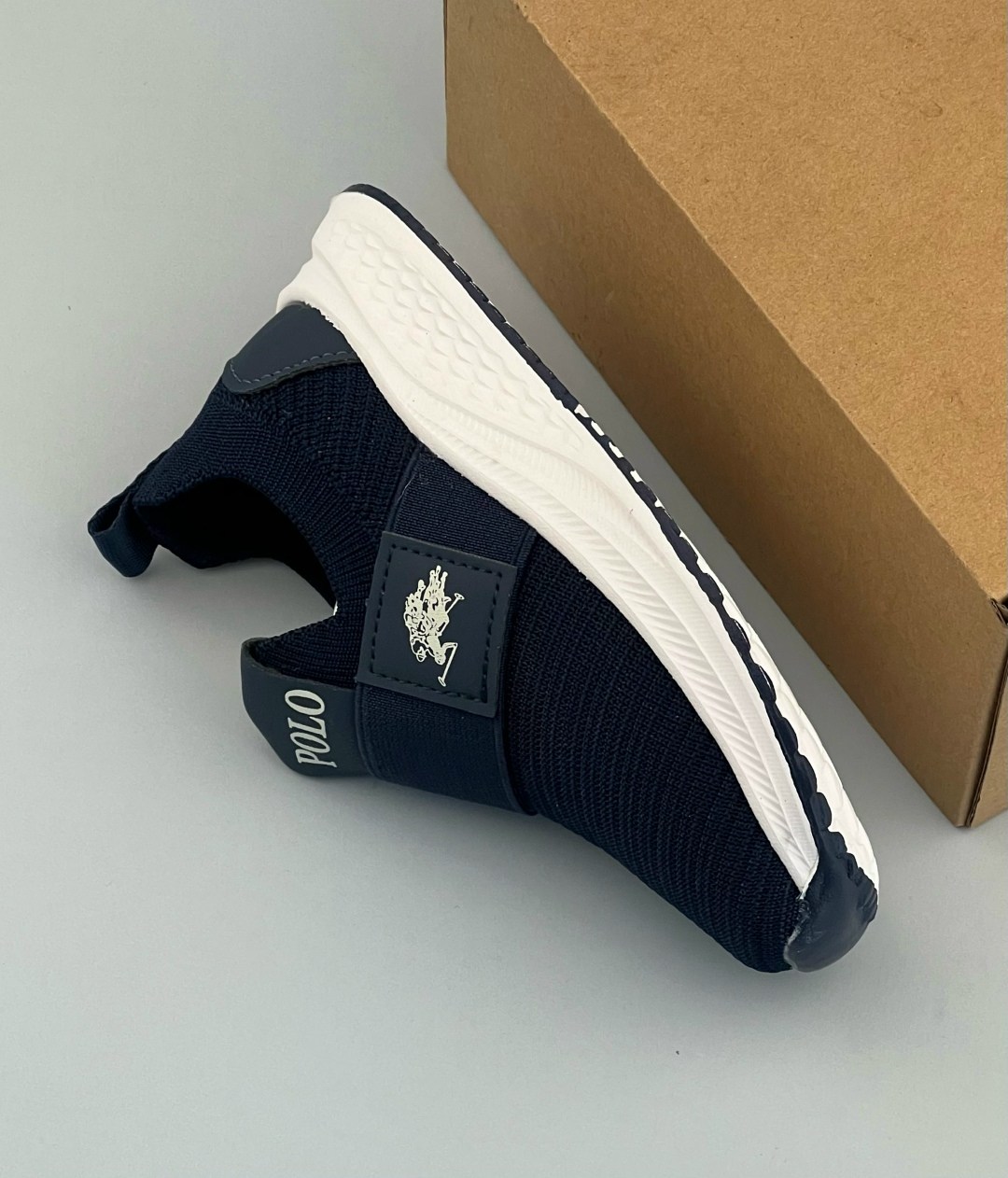 ,кроссовка мужской,кроссовки мужские,кроссовки мужские женские,polo кроссовки