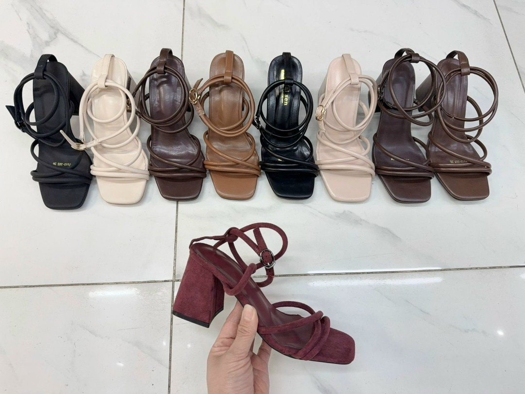 женские босоножки,босоножки на каблуках,босоножки открытые,босоножки с ремешками,босоножки открытые на высоком каблуке