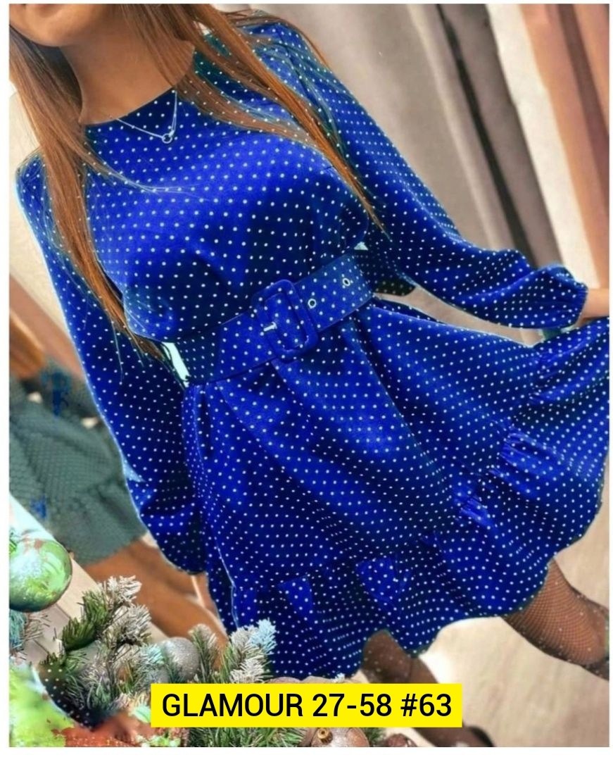 платье женское,платье, платье,,платье распродажа