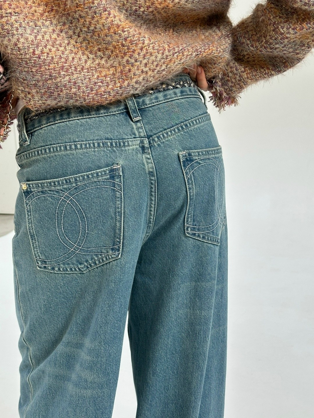 широкие джинсы,женские широкие джинсы,женские джинсы,джинсы широкие с высокой посадкой befree,одежда джинсы