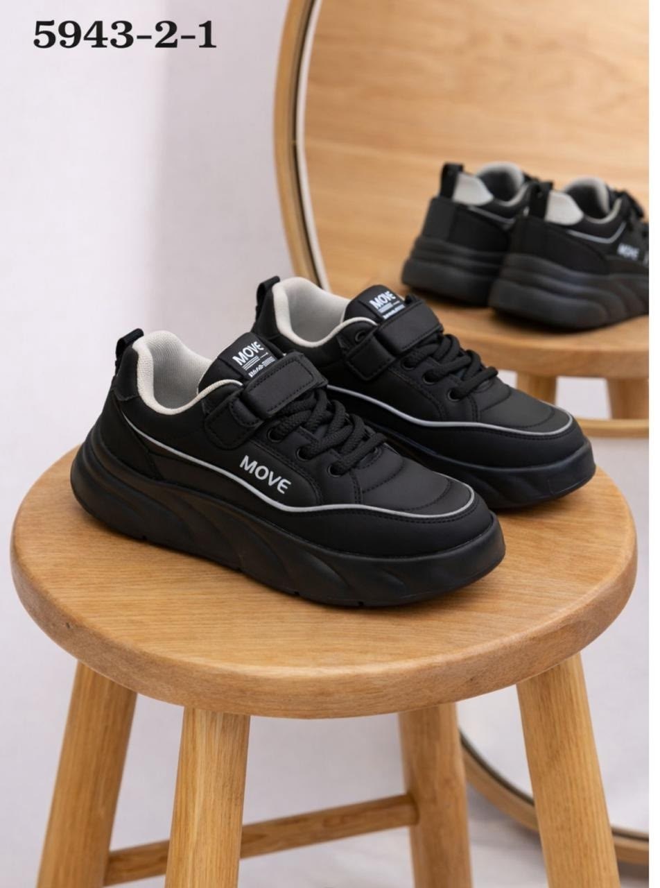 кроссовки с толстой подошвой,кроссовки женские,повседневные кроссовки,кроссовки повседневные женские,