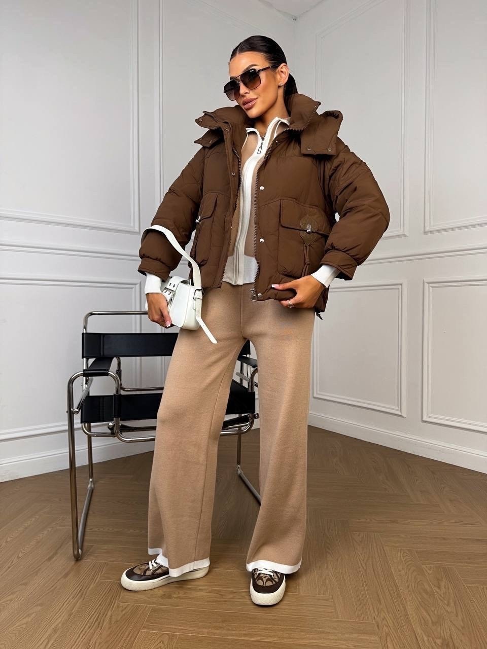 куртка евро зима,куртка еврозима,зимние куртки,женская зимняя куртка,куртка короткая