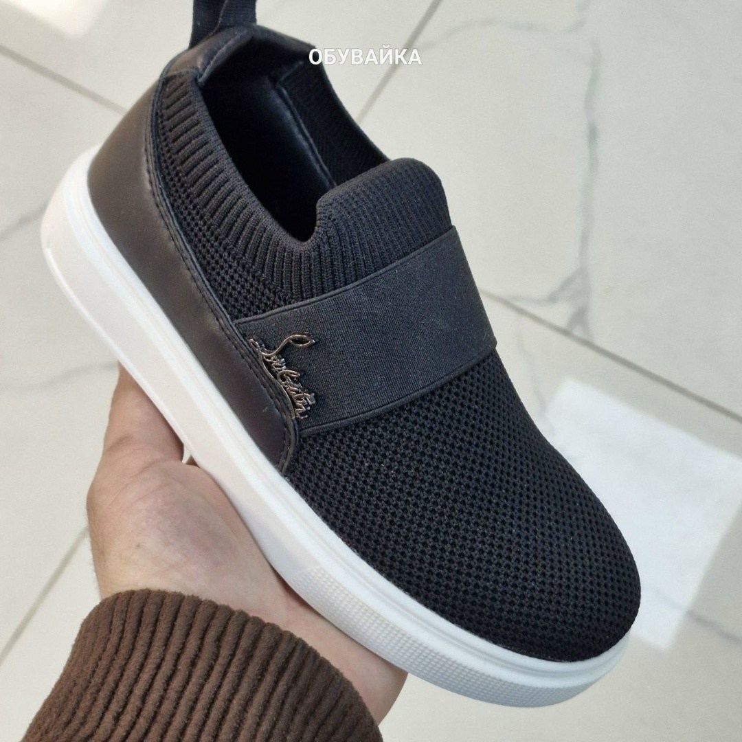 ,слипоны детские,слипоны текстильные детские для мальчика,мужские слипоны,слипоны