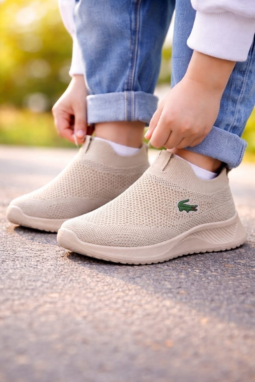 слипоны lacoste,кроссовки lacoste,кеды лакост без шнурков,кроссовки lacoste lt fit,слипоны летние