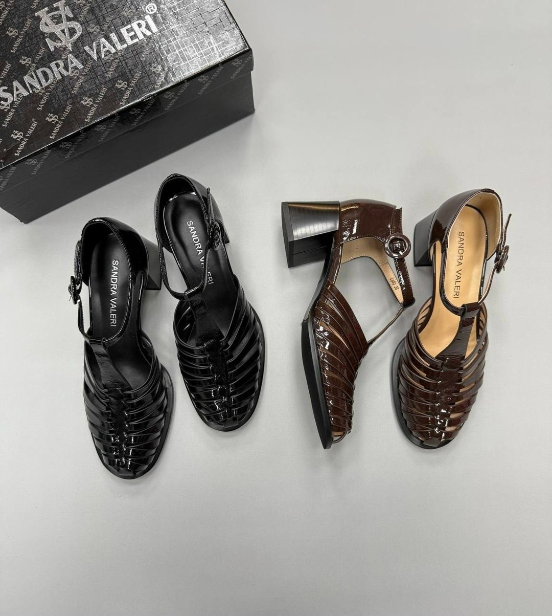 ,босоножки женские,женские сандалии,босоножки на каблуках,боттега венета босоножки 2026