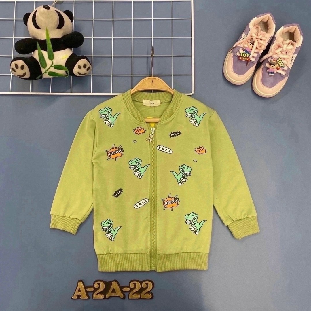 детская кофта,кофта для мальчика,толстовка детская,толстовка для мальчика,кофта для девочек