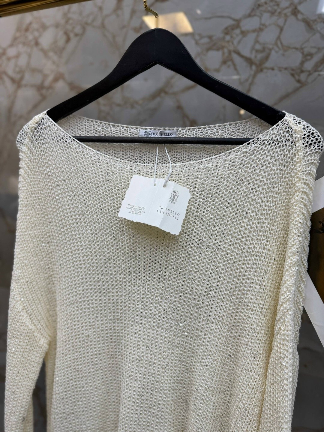 женская кофта,кофта,базовая кофта,кофта свитер,трикотажный свитер