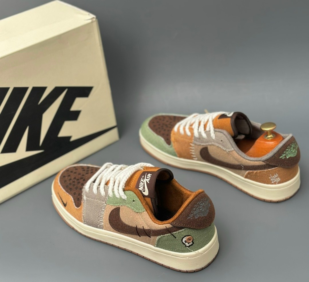 кроссовки nike air jordan 1 low voodoo,кроссовки nike air jordan 1 low voodoo кеды низкие вуду,кроссовки nike air jordan 1 low og voodoo,кроссовки кеды air jordan 1 low og voodoo вуду,кроссовки air jo