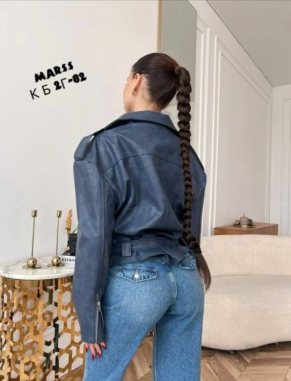 косуха женская куртка кожаная оверсайз,куртка косуха,кожаная куртка,кожаная куртка косуха,косуха кожаная куртка оверсайз укороченная