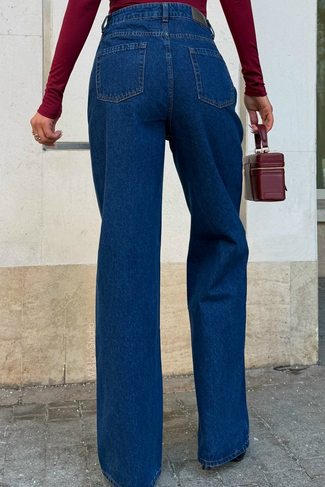 женская блузка,женская блуза,джинсы женские,модные джинсы,блузка боди