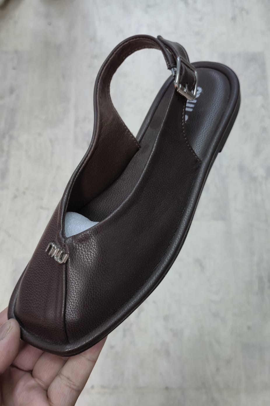 ,балетки,туфли девочки,балетки женские,женская