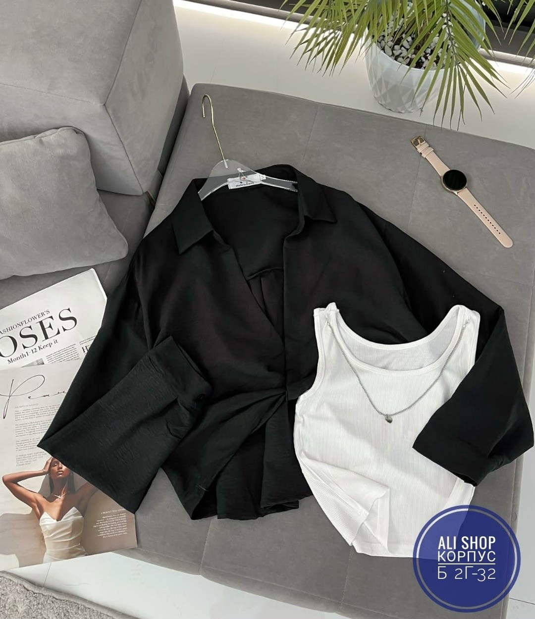 рубашка блузка,рубашка женская,женская блуза,оверсайз рубашка