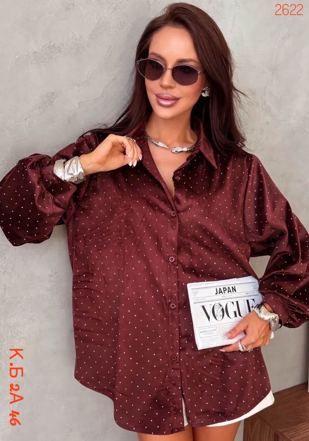 женская блузка,,женские блузки и рубашки,блузка серая,рубашка женская