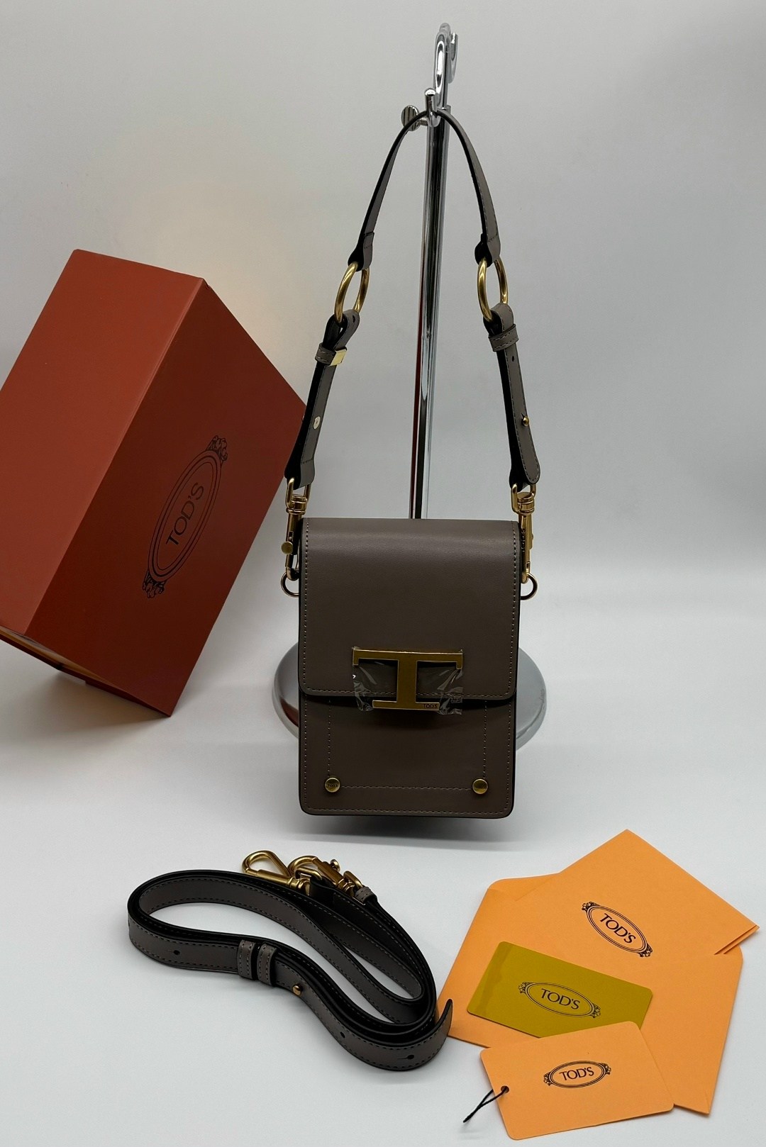 сумка,сумки женская,сумка на плечо,сумочка,сумка классическая