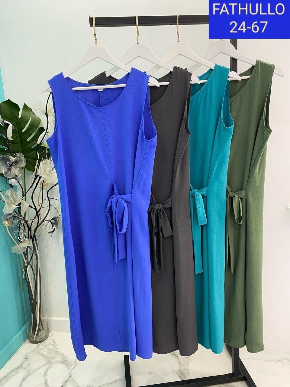 платье летнее бохо,льняное платье летнее,платье из льна,платье хб летнее для женщин,льняное платье