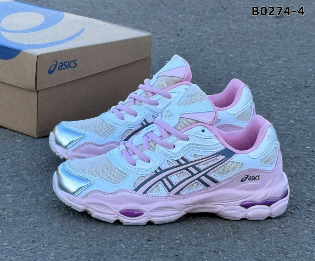 кроссовки женские asics,кроссовки asics gel nyc,женские кроссовки,кроссовки asics,кроссовки asics gel