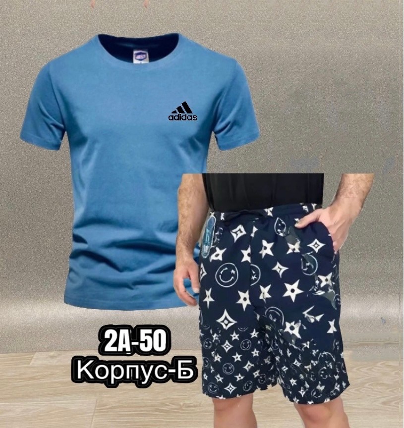 комплект мужского,костюм для мужчин,костюм спортивный мужской,костюм мужской,россия костюм мужской