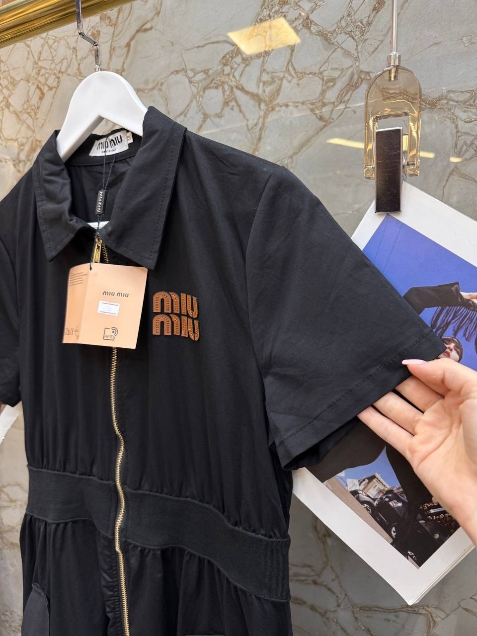 платье женской,платья,платье стиль,повседневные платья,платье модное