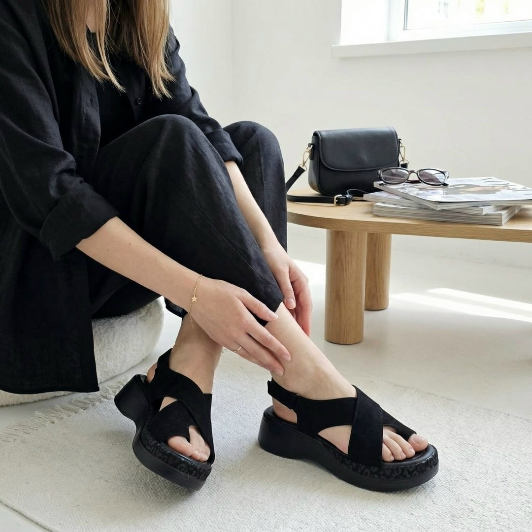 сандалии,босоножки женские,босоножки на платформе,женские сандалии,повседневные сандалии