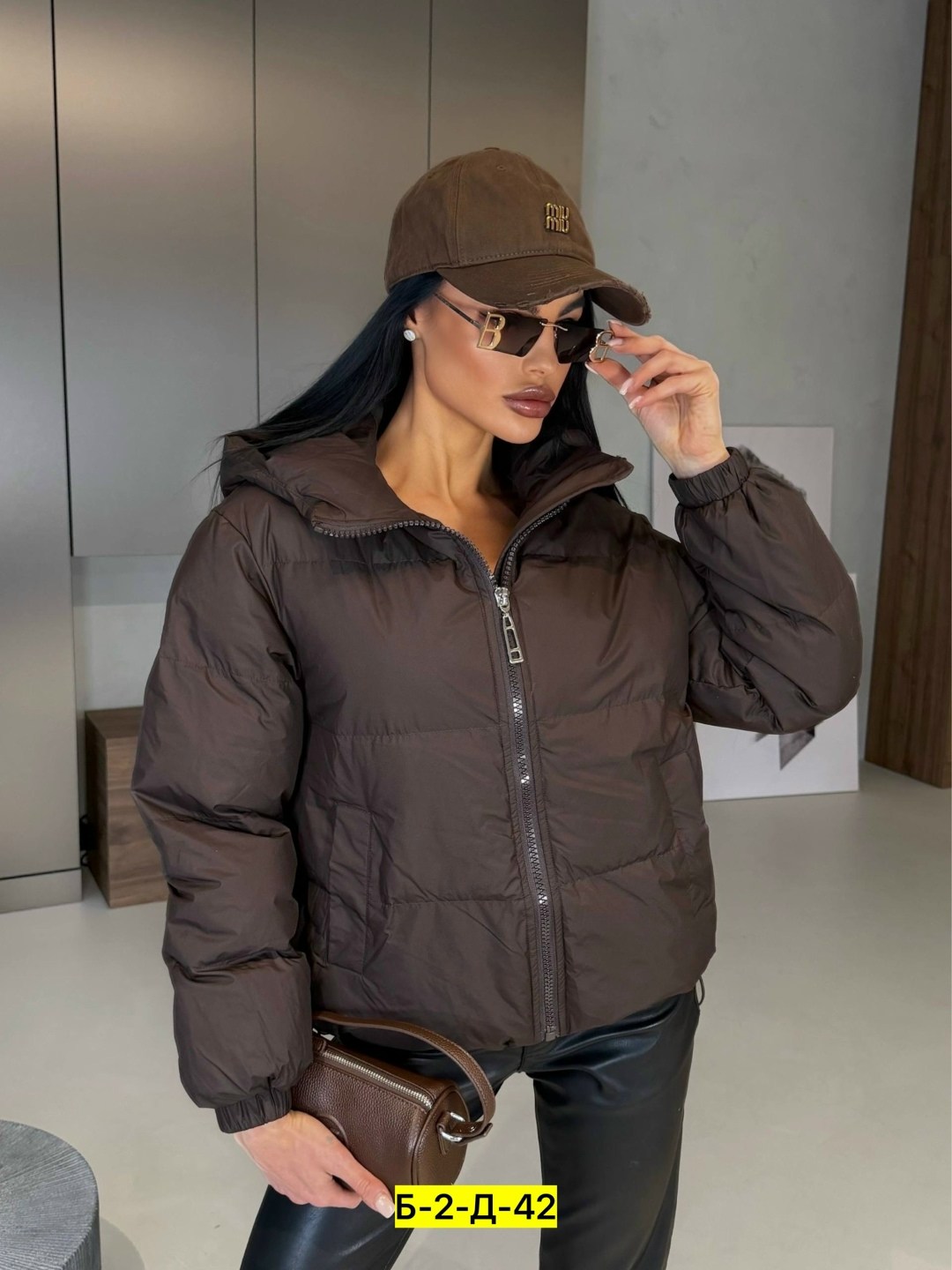 женская куртка,куртка для женщин,куртка,демисезонная куртка,женская демисезонная куртка