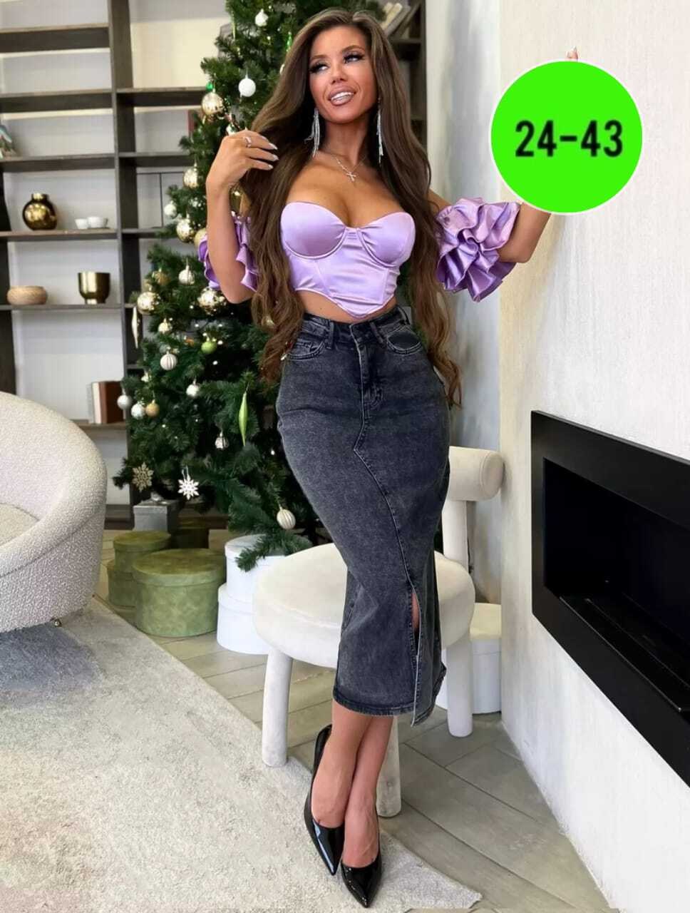 юбка джинсовая миди с разрезом спереди,юбка джинсовая миди с разрезам,женская джинсовая юбка миди с разрезом,женские джинсовые юбки,юбка джинсовая