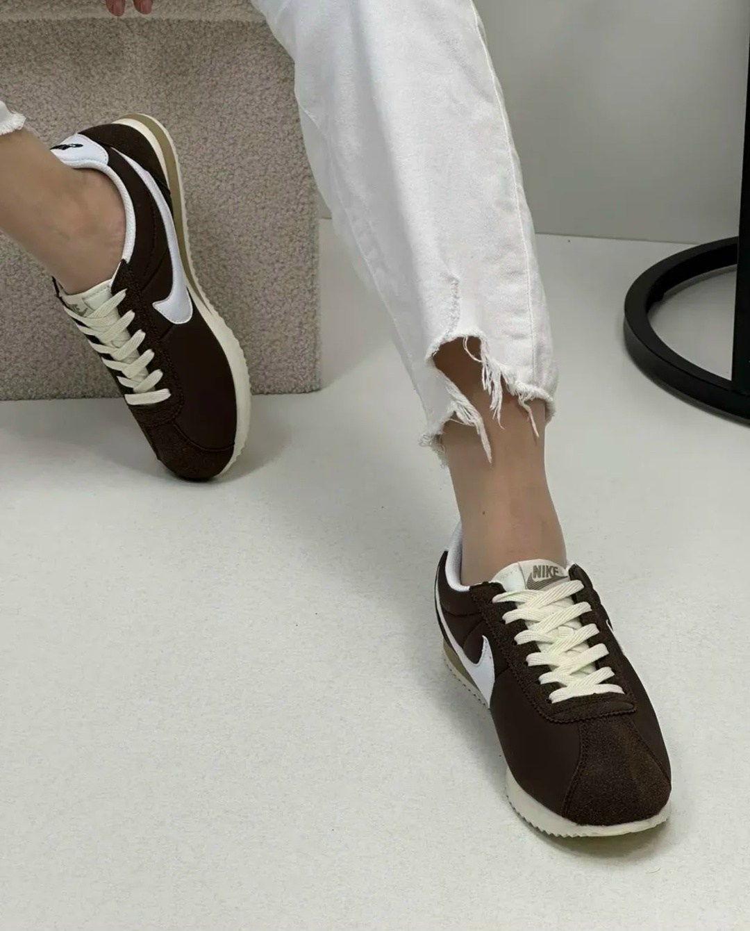 кроссовки cortez коричневые nike,кроссовки nike classic cortez leather,кроссовки nike cortez,женские кроссовки nike cortez,cortez кроссовки